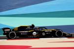 Renault R.S.18 2018 года